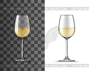 white wine clip art