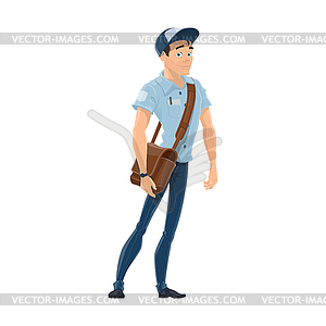 webmail register std mailman clipart