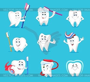 dental hygienist clip art