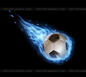 football ball clip art