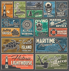 vintage travel clip art