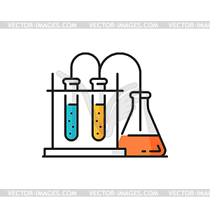 biochemistry clipart