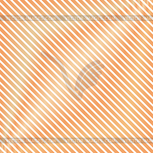 Полосатый линейный светло-коричневый фон - векторный клипарт / векторное изображение