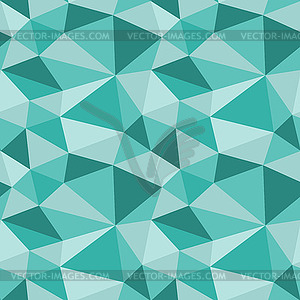 Seamless Abstract Background - vector EPS clipart