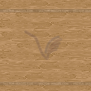 Wooden texture - vector image