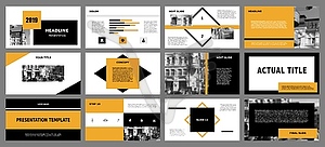 Business backgrounds of digital technology. - vector clipart