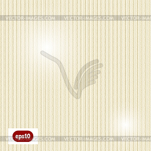 Abstract background - vector EPS clipart