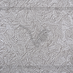Texture Wallpaper - vector clipart