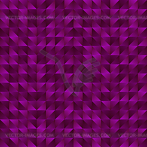 Geometric background - vector EPS clipart