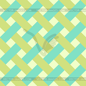 Abstract background - vector clipart