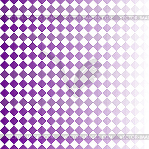 Abstract background - vector image