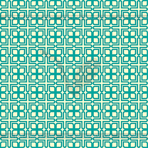 Seamless pattern background - vector image