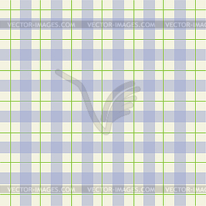 Abstract square background - vector clipart