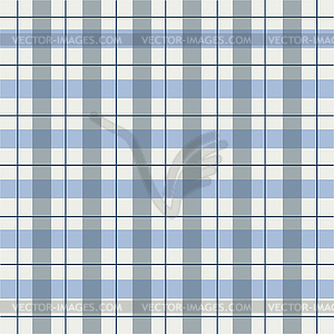 Abstract square background - vector clipart