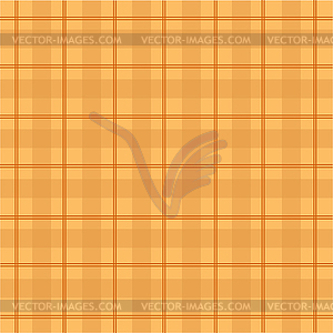 Abstract square background - vector clip art