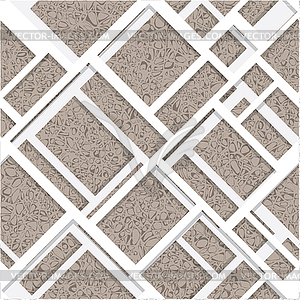 Graphic element - vector clipart