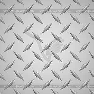 Metal Texture - vector clipart