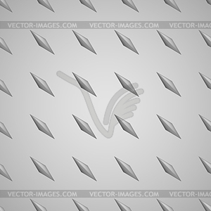 Metal Texture - vector image