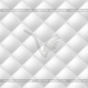 Abstract white background - vector clipart