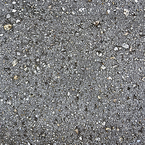 362,626 Asphalt Texture Images, Stock Photos, 3D objects, & Vectors