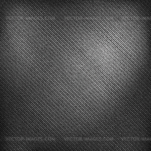 Noise effect grainy texture - vector clip art