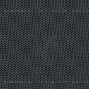 Шаблон с волной полосатой текстурой - векторизованное изображение клипарта