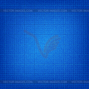 Blueprint Texture Free Background (Paper)