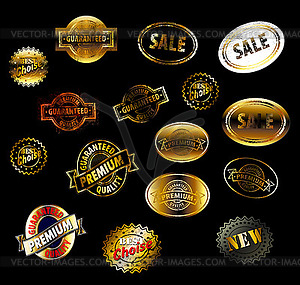 Sale - vector image