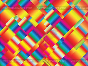 Background color - stock vector clipart