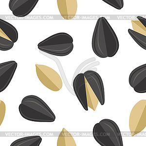 Free Free 56 Clipart Sunflower Seeds SVG PNG EPS DXF File