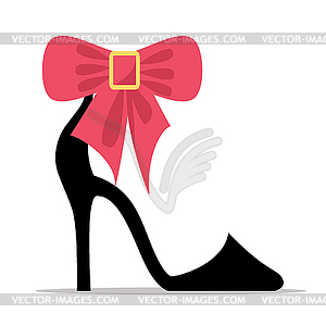 women's shoes stiletto heels