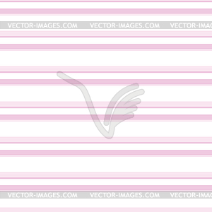 Romantic abstract scrapbooking paper - vector clip art