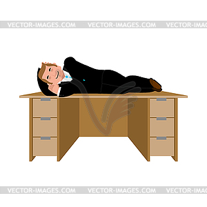 under the table clipart