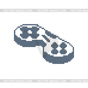 video game vector art