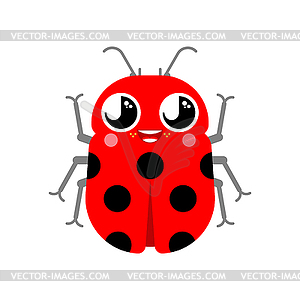 bug clipart pics