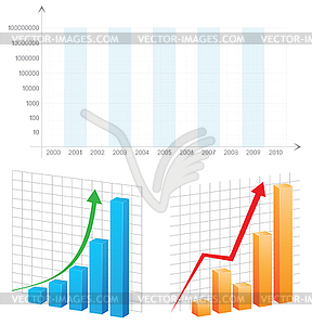 Schedule - vector clip art