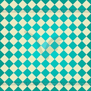Pattern background - vector clipart