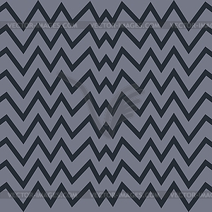 Native pattern - vector image