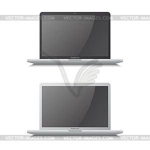 Technology device - vector clipart