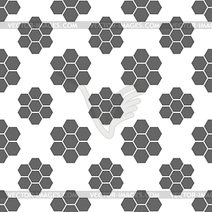 Seamless pattern,  - vector clip art