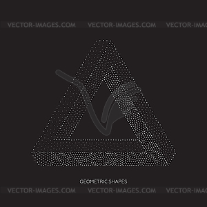 Print - royalty-free vector image