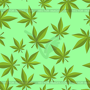 марихуана текстура