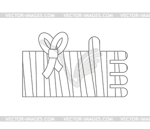 Featured image of post Cartoon Bandaged Hands Various formats from 240p to 720p hd or even 1080p