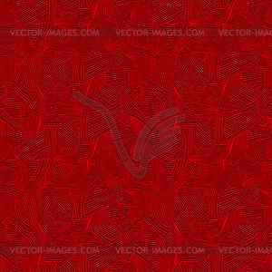 Seamless textured pattern - vector clipart