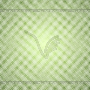 Bright tech pattern - vector image