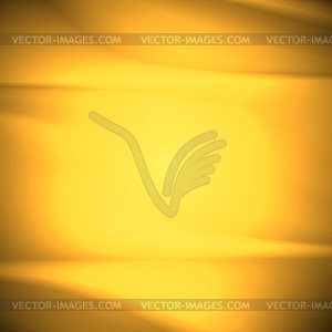 Abstract blurred design - vector image