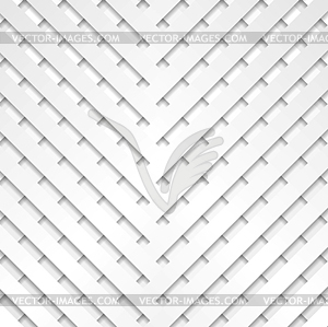 Abstract pattern - vector image