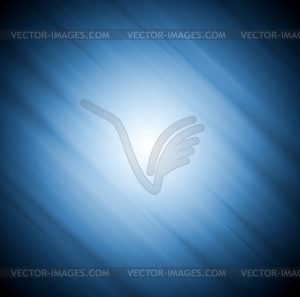 Blurred backdrop - vector clip art