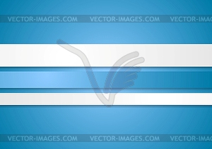 Abstract elegant background - vector clipart