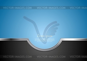 Abstract elegant background - vector clip art